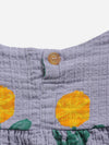 Wallflowers All Over Woven Dress (SS22 - New Arrivals)