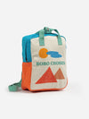 Landscape School Bag (SS22 - New Arrivals)