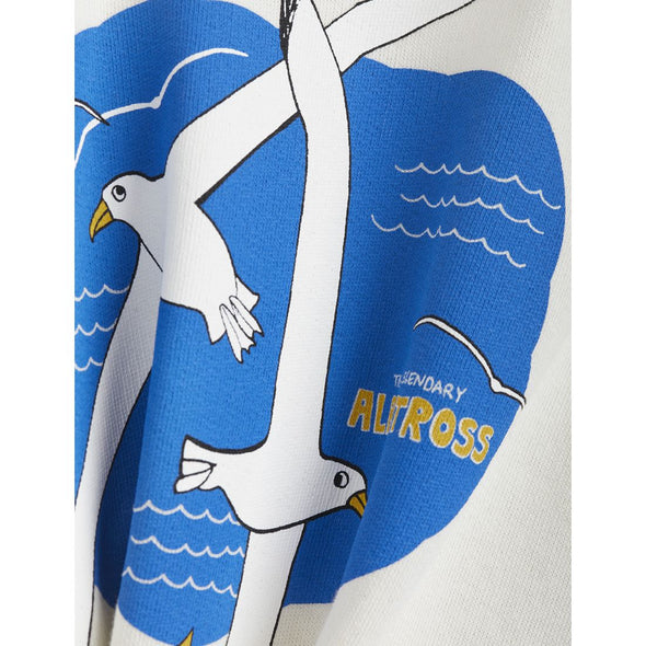 Albatross SP Sweatshirt
