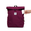 hellolulu Mini Tate All Day Backpack (Multi Colour) - TA-DA!
