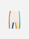 Stripes Colors Leggings- Baby (SS22 - New Arrivals)