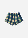 Checkered Shorts (SS22 - New Arrivals)