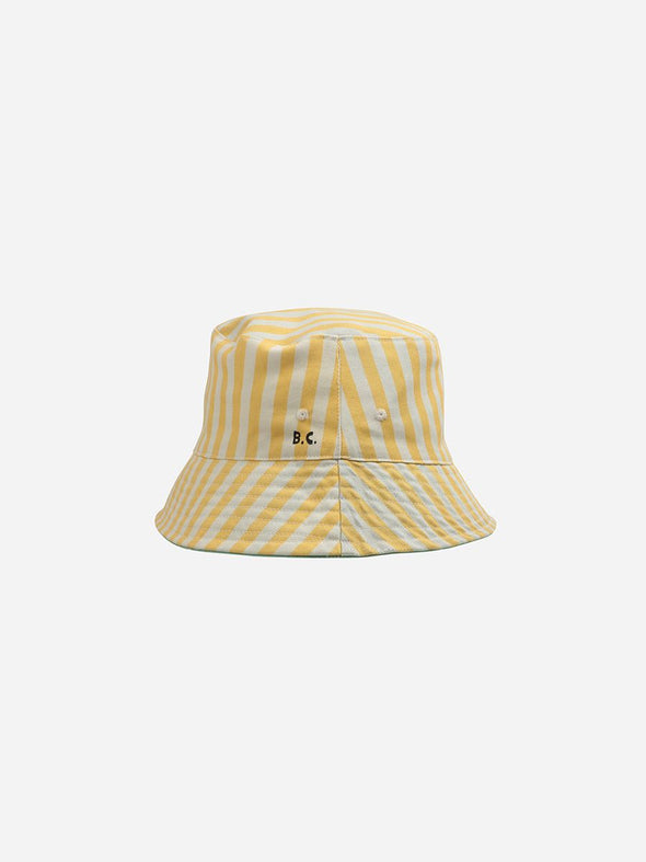 Bobo Choses Reversible Hat (SS22 - New Arrivals)