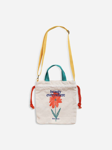 Petunia Hand Bag (SS22 - New Arrivals)