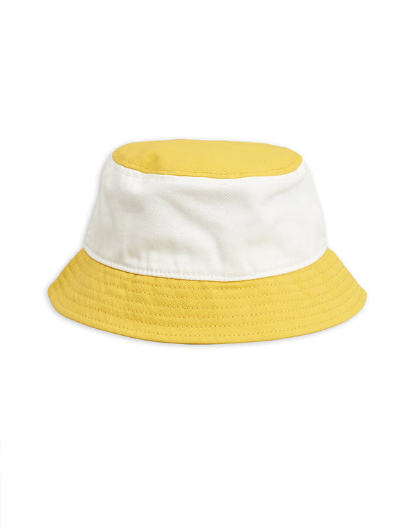 Mini Rodini - Hat (Ritzratz Bucket / Clover Bucket)