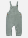 Baby Overall