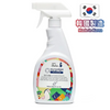 Baby Toy & Highchair Cleaner(400ml)