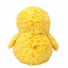 Plush Doll Fluffies Chick / Duckie