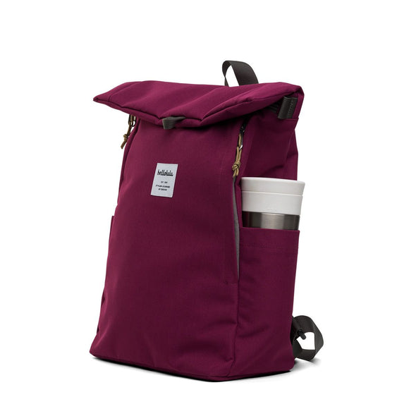 hellolulu Mini Tate All Day Backpack (Multi Colour) - TA-DA!