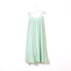 Knit Planet Daydream Dress (Mint / Slate) - TA-DA!