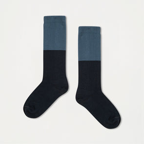 Repose AMS Socks (Multi Colours) - TA-DA!