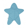 Summer / Winter SeaStar Sleeping Bag (3-6 Months)(Turquoise)