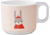 Casey Cup (Mouse / Rabbit)
