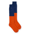 Bobo Choses - Socks (Multi Colour)