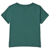 One Day Parade - T-Shirt (Green Parade Front)