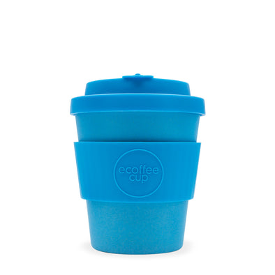 Ecoffee Cup Toroni (8oz | 250ml) - TA-DA!