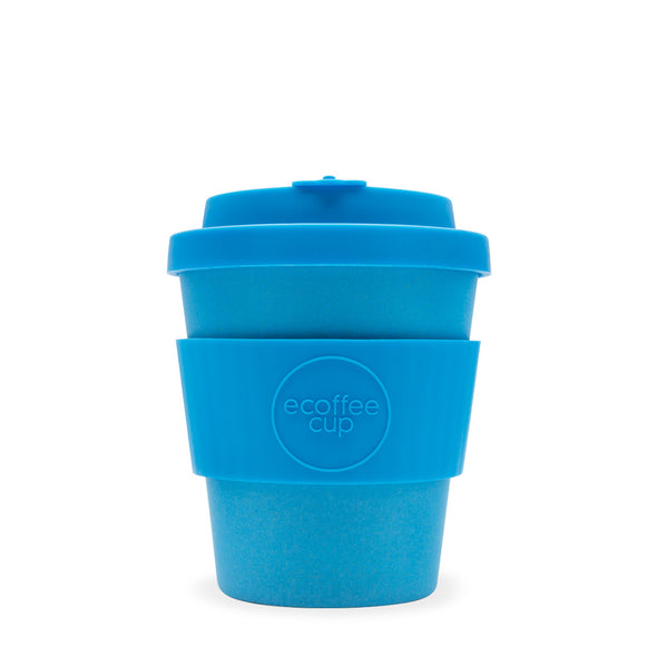Ecoffee Cup Toroni (8oz | 250ml) - TA-DA!