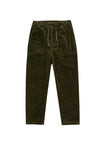 AW2020 Oliver Pant (Cinnamon / Forest)