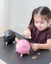 Plan Toys Piggy Bank